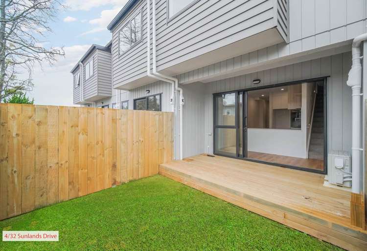 Lot 4/32 Sunlands Drive Manurewa_6