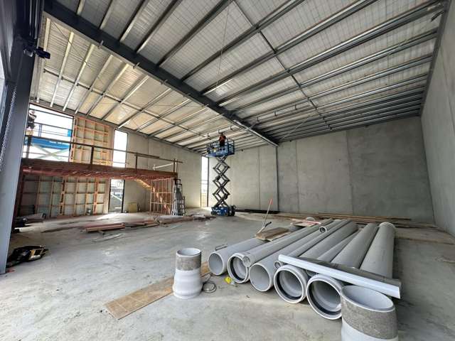 781 Te Atatu Road Te Atatu Peninsula_4