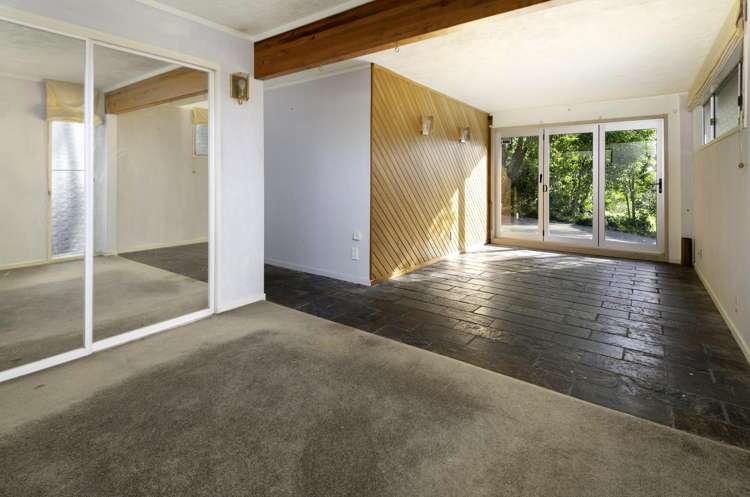 14 Charles Dickens Drive Mellons Bay_8