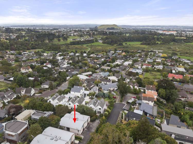 731e Remuera Road Remuera_18