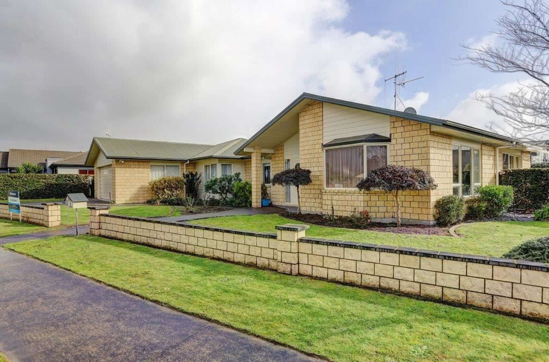 7 Maccallum Court Rototuna_0