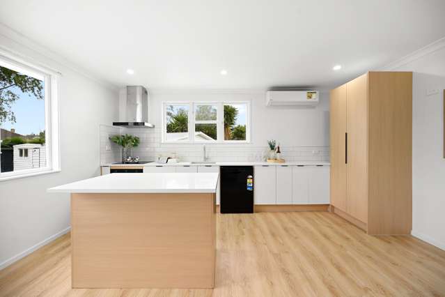 10 Holland Road Fairfield_4