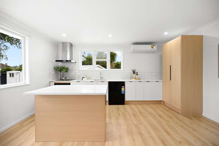 10 Holland Road Fairfield_4