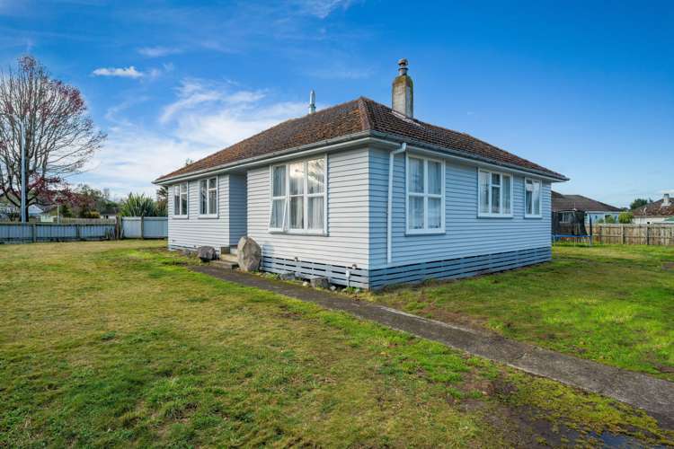 1 Tawa Place Wairakei_11