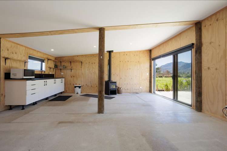 1746A Te Aroha-Gordon Road, Te Aroha Matamata-piako Surrounds_15