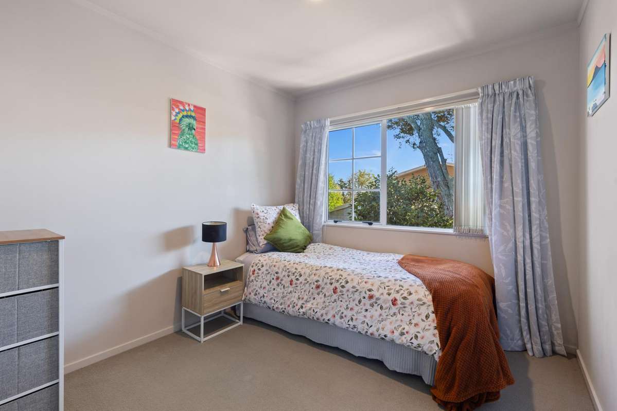 193D Eskdale Road_1