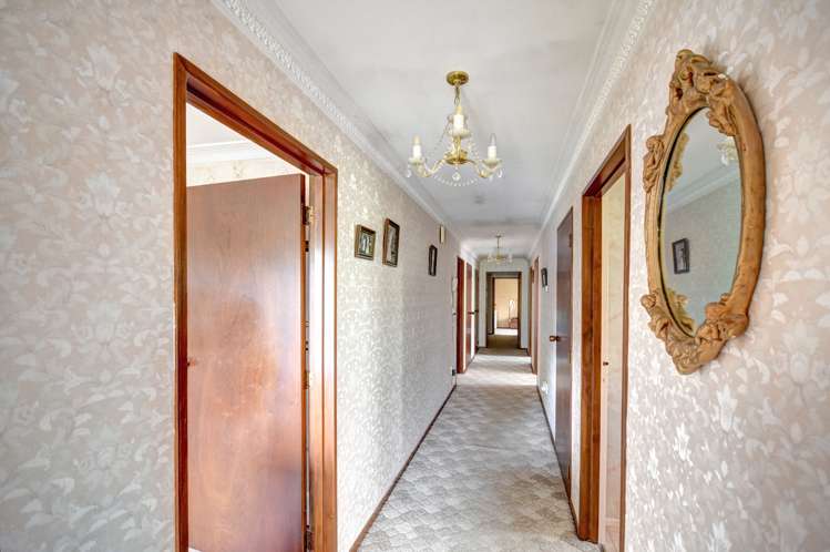 11 Maple Grove Mosgiel_9