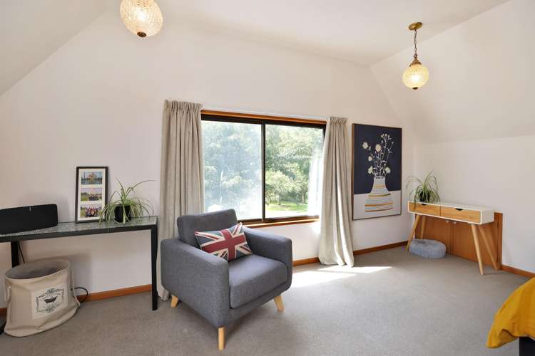 106 Park Street Ashburton_41