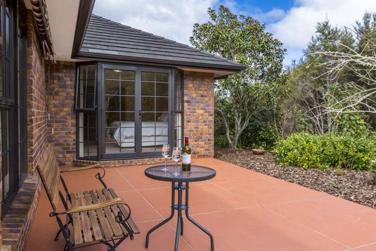 27 Francis Place Warkworth_17