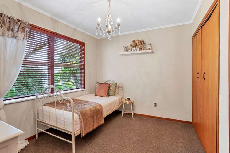 13 Clyde Street Dargaville_20