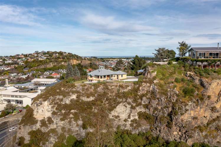 101 Moana Crescent Musselburgh_19