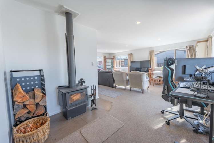 25A Taylor street Geraldine_13