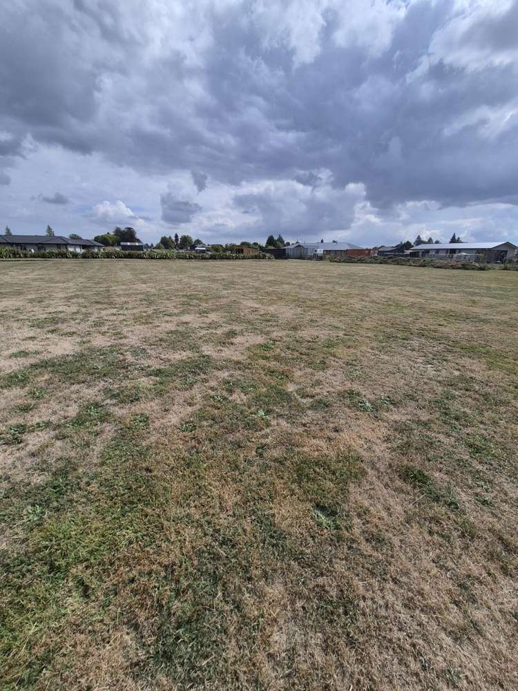 27 Pellikan Place Tokoroa_43
