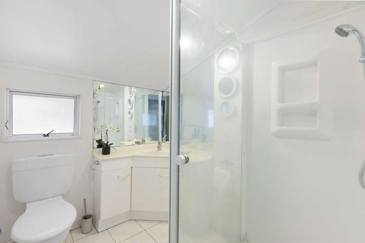 9/324 The Terrace Te Aro_11