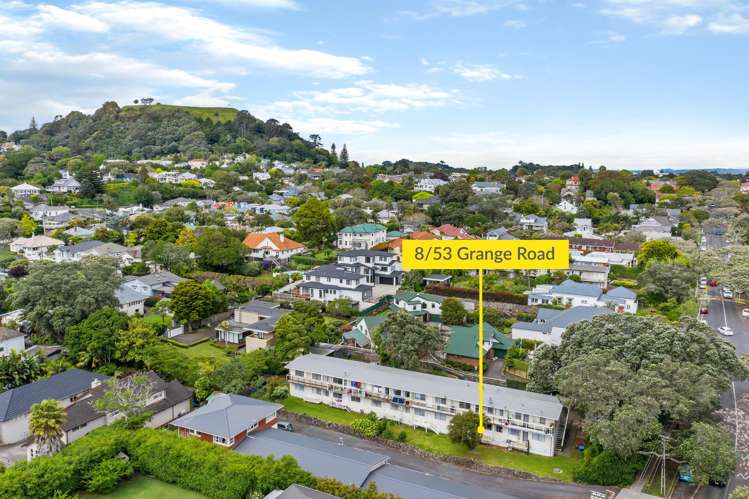 8/53 Grange Road Mt Eden_10