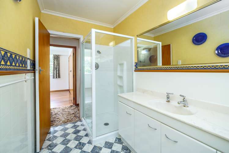 135 West Street Greytown_13