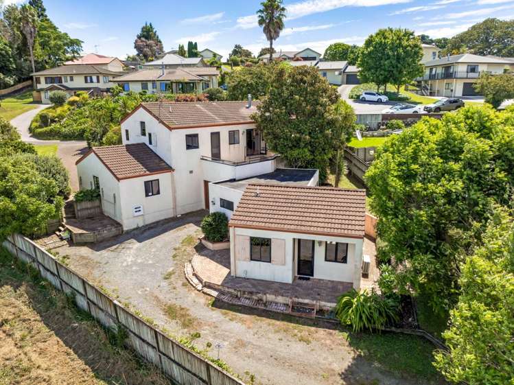 47 Bell Common Close Bethlehem_24