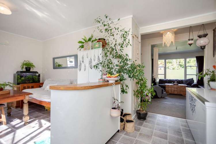 28 Fox Street Woodville_20