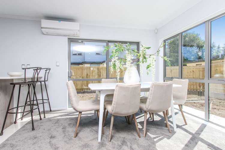 48b Jellicoe Road Manurewa_4