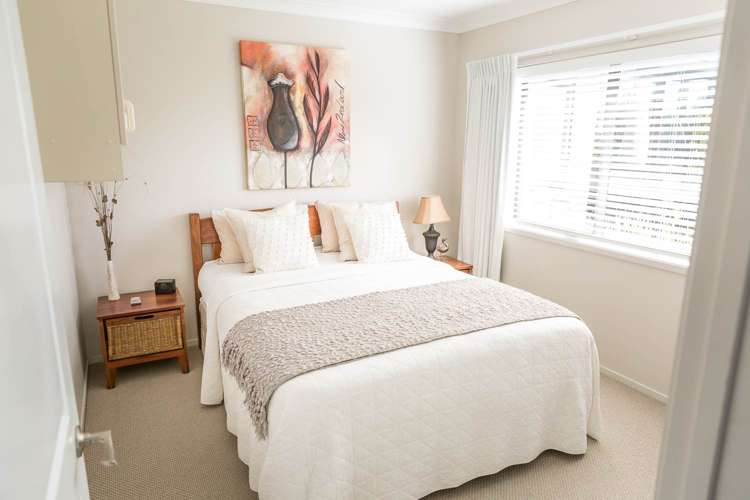 18A Sunlea Lane Mangawhai_20