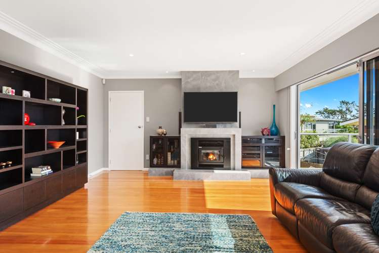 28 Treeway Sunnyhills_25