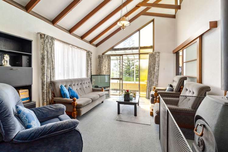 31 Wansbeck Street Oamaru_13