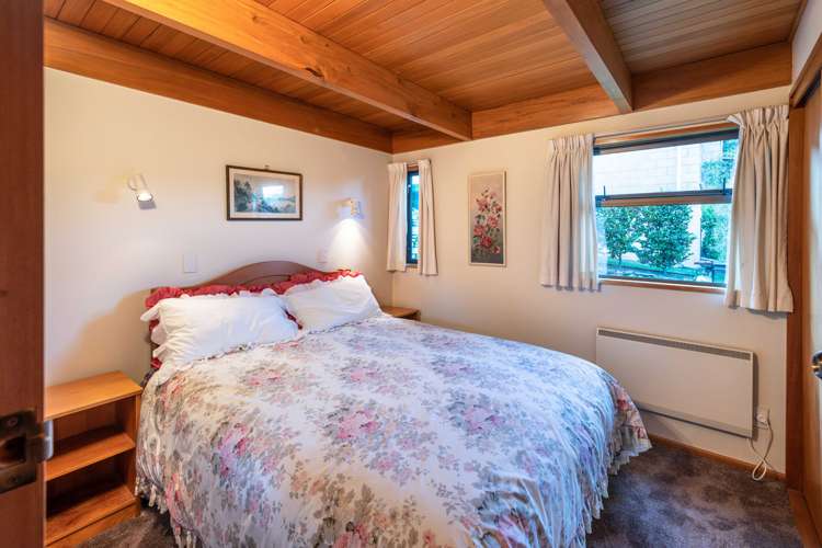 26 Norman Terrace Wanaka_12