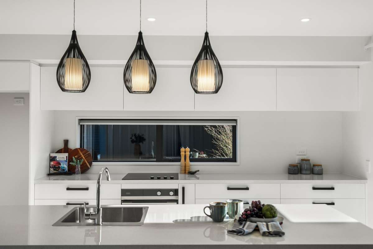 21 Ranginui Drive_2