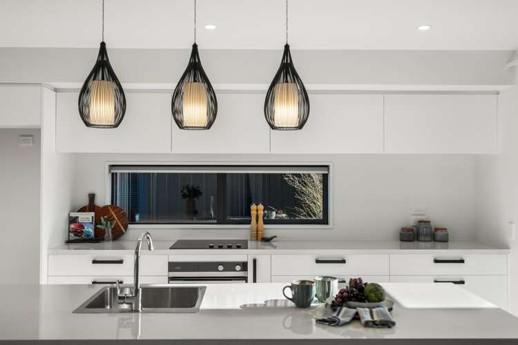 21 Ranginui Drive Kaiapoi_6