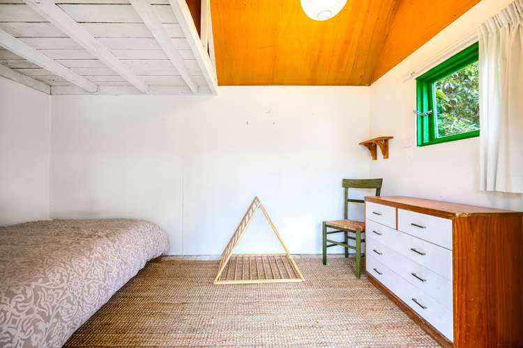 280 Glengarry Road Glen Eden_14