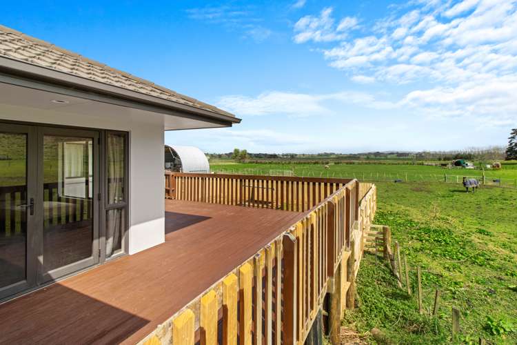 10 O'Brien Road Rotokauri_18