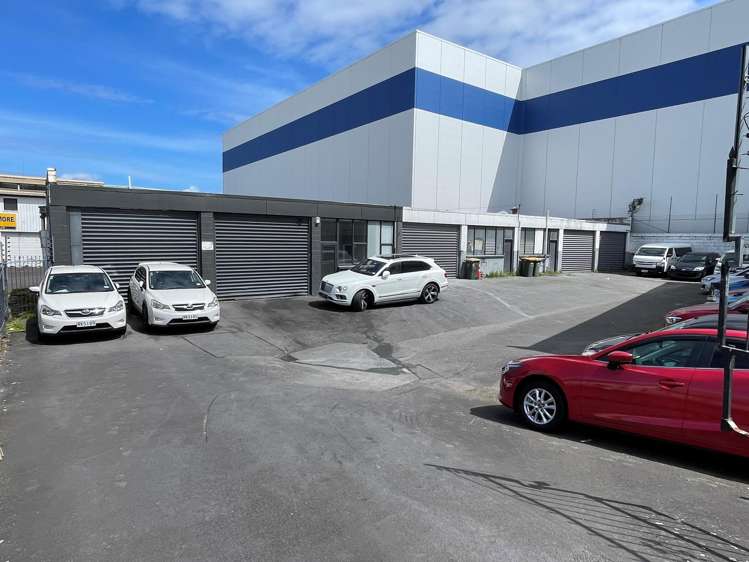 317 Great South Road Takanini_3