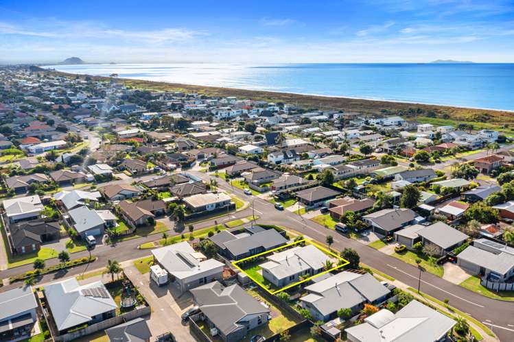 5 Butterworth Crescent Papamoa_20