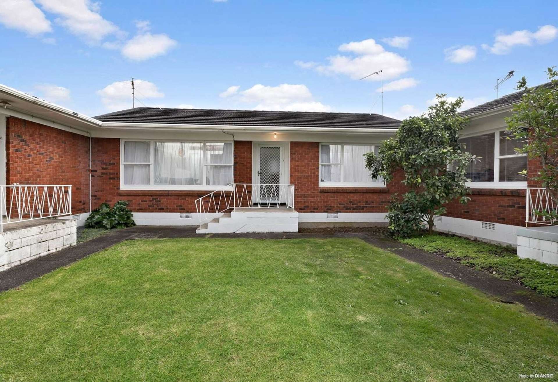 3/14 Dinglebank Road Mount Wellington_0