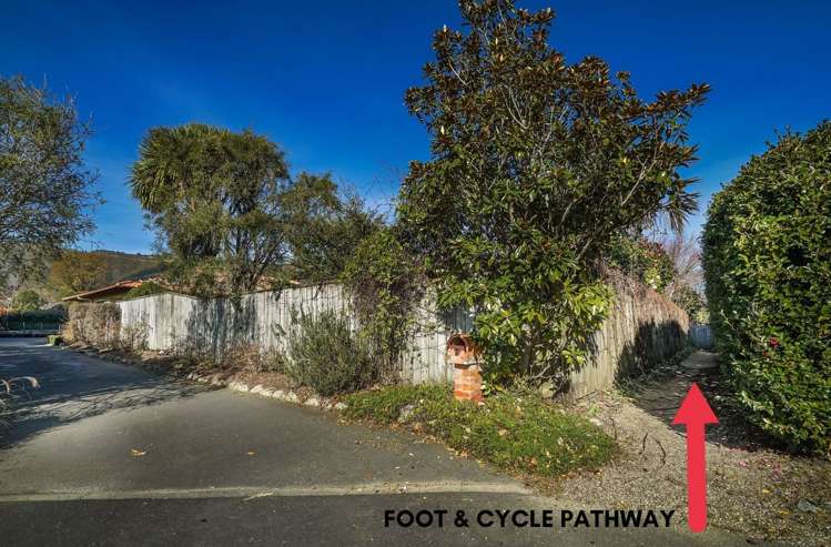 7 Regent Lane Richmond_24