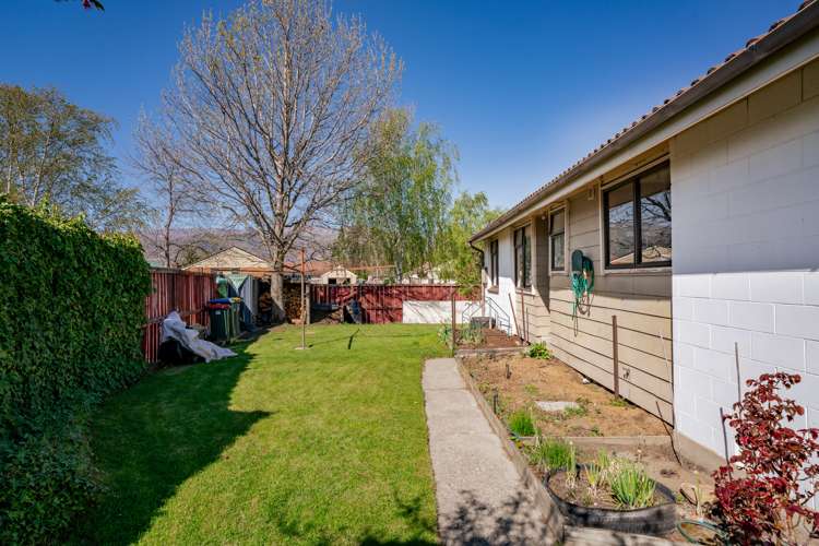 46 Antimony Crescent Cromwell_11