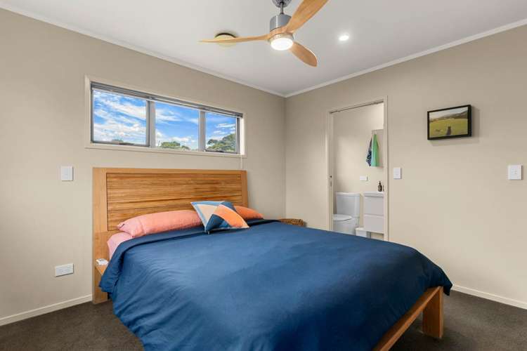 116 Atkin Road Mangawhai_18