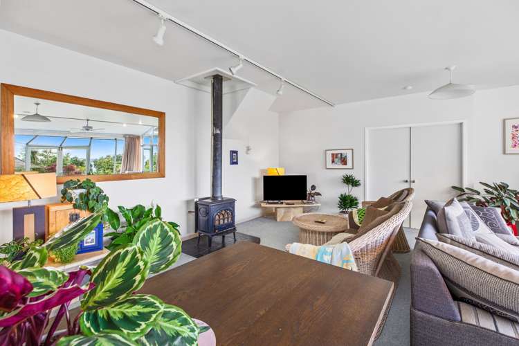 21 Walnut Grove Omokoroa_13