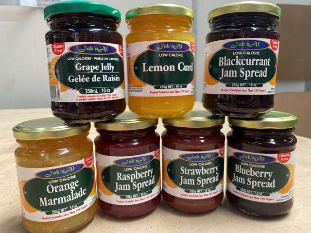 'JoknAl' Products Blenheim_3