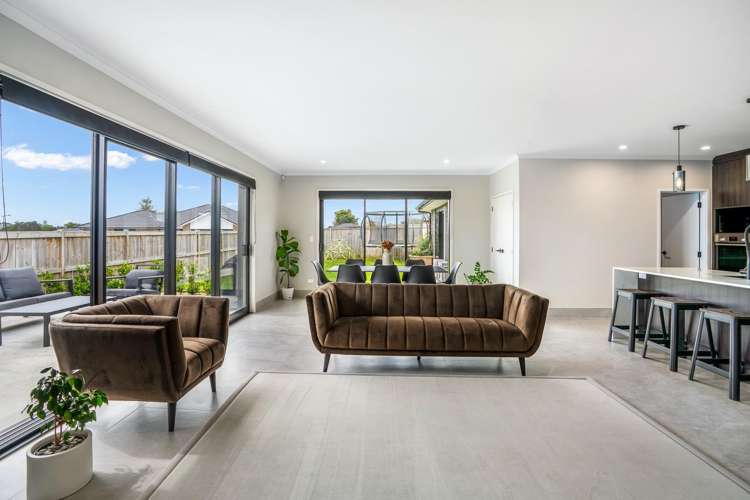 34 Chardonnay Way Te Kauwhata_12