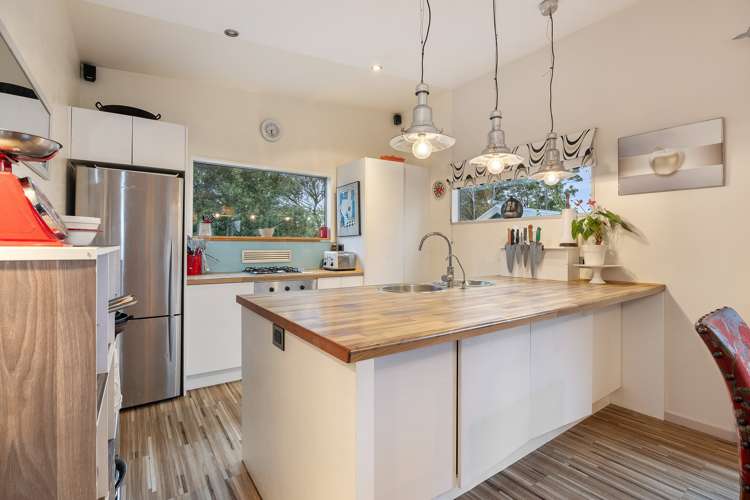 72b Mackenzie Avenue Woolston_17