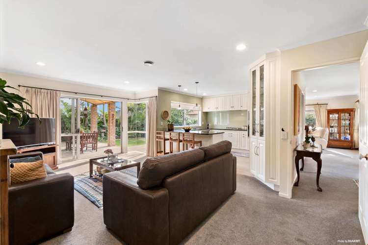 38 Claremont Way East Tamaki Heights_3