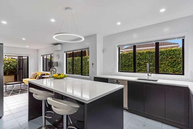 16 Kiwitea Street Sandringham_12