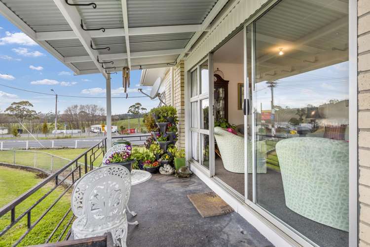 1 Coronation Street Wellsford_11