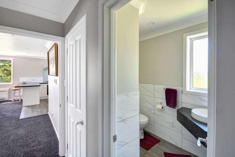 349 Taieri Road Halfway Bush_8