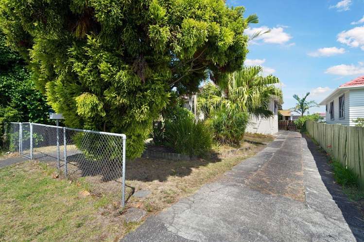 537 Richardson Road Mount Roskill_0