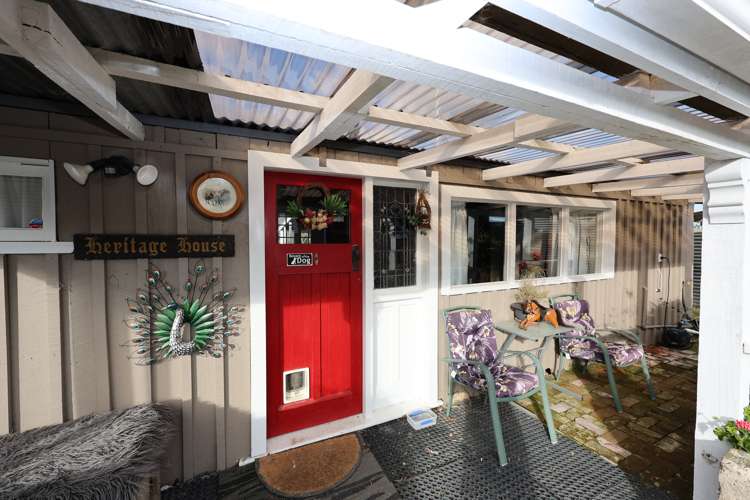98A Whiterocks Road Oamaru_2