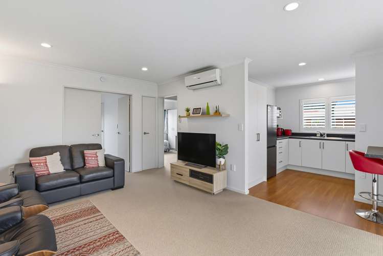 Unit 20/17 Redwood Close Paraparaumu_6