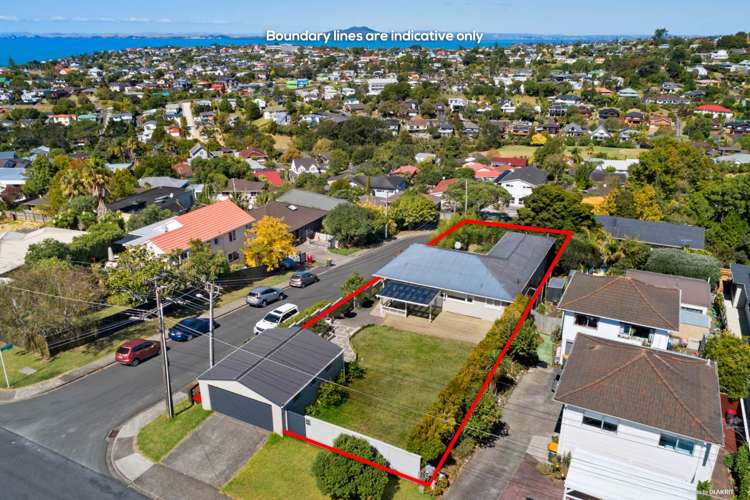 50 Arran Road Browns Bay_21