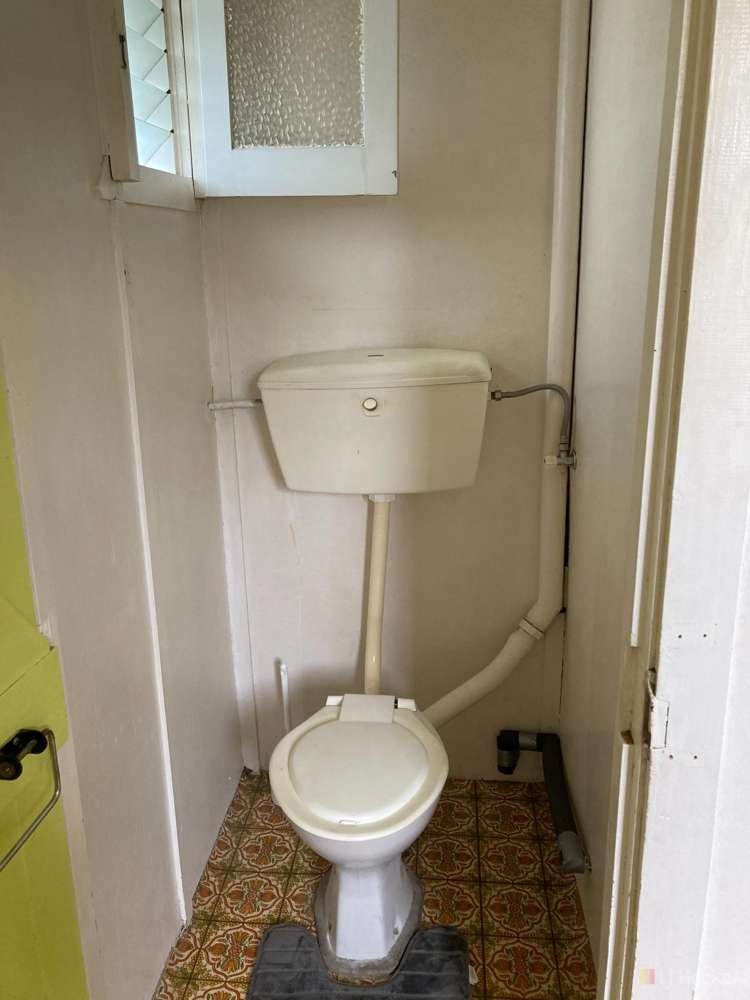 17 Edward Street Waimate_11